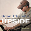 Brian Charette - Upside