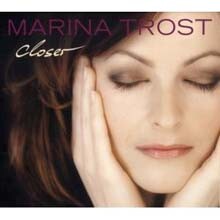 Marina Trost - Closer