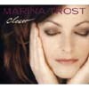Marina Trost - Closer