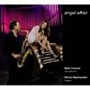 Mulo Francel & Nicole Heartseeker - Angel Affair