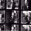 Michel Berger - Chanter Pour Ceux (Deluxe Edition)