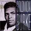 Solomon Burke - Home In Your He