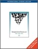 Managing Human Resources Through Stategic Partnerships, 10/E