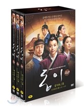 상품명