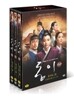 동이 Vol.2 (19화~36화) : MBC창사 49주년 특별기획