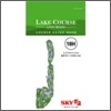 스카이 72 골프클럽 LAKE Course