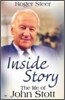 Inside Story : The Life of John Stott