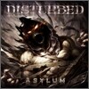 Disturbed - Asylum