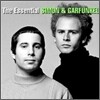 Simon & Garfunkel - The Essential Simon & Garfunkel