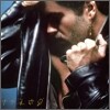 George Michael (조지 마이클) - Faith