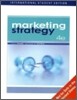 Marketing Strategy, 4/E