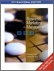 Business Marketing Management : B2B, 10/E