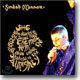Sinead O'Connor - She Who Dwells...