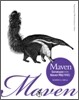 Maven 메이븐