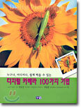 디지털 카메라 100가지 기법