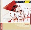 Ida Haendel 차이코프스키, 드보르작 : 바이올린 협주곡 - 이다 헨델 (Tchaikovsky & Dvorak Violin Concertos)