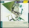 게자 안다의 미공개 방송 실황 녹음 1950-55년 (Geza Anda Spielt)