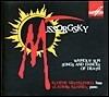 Eugene Nesterenko 무소르그스키: 보컬 마스터피시스 - 예프게니 네스테렌코 (Mussorgsky Vocal Masterpieces)