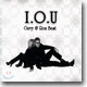 Carry & Ron - I.O.U.: Carry & Ron Best