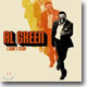 Al Green - I Can't Stop