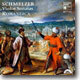 Schmelzer : Violin Sonata : Romanesca