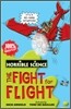 Horrible Science : The Fight for Flight