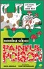Horrible Science : Painful Poison