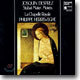 Josquin Desprez : Motets : Herreweghe