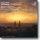 RIAS Kammerchor 슈베르트 : 밤의 노래 (Schubert : Nachtgesang) RIAS 실내 합창단