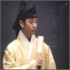 경서도소리꾼 고금성 - 서도민요