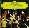 [중고] Herbert Von Karajan / Mussorgsky : Pictures at an Exhibition (omcs1055)