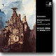 Schumann : Dichterliebe : Gura