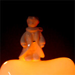 어린왕자와 별램프