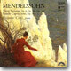 Mendelssohn : Piano Sonata : Frederic Chiu