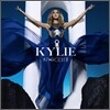 Kylie Minogue - Aphrodite