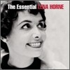Lena Horne - Essential: The RCA Years