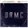 Black Rebel Motorcycle Club - Beat The Devil's Tattoo