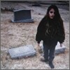 Crystal Castles - Crystal Castles (II)