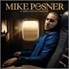 Mike Posner - 31 Minutes To Takeoff