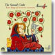 Anonymous 4 - The Second Circle