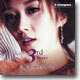 장나라 3집 - 3rd Story