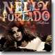 Nelly Furtado - Folklore