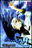 AIRGEAR 에어기어 26