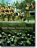 North Korea: Another Country