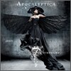 Apocalyptica (아포칼립티카) - 7th Symphony [LP]