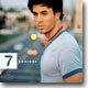 Enrique Iglesias - 7 (Seven)