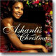 Ashanti - Ashanti"s Christmas