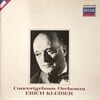 [중고] Erich Kleiber / Beethoven: Symphony No.5&6 (수입/4176372)