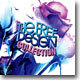 Free Design - Collection