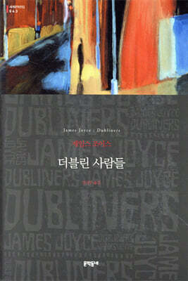 더블린 사람들